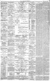 Chelmsford Chronicle Friday 12 October 1877 Page 2