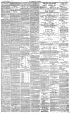 Chelmsford Chronicle Friday 12 October 1877 Page 3