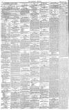 Chelmsford Chronicle Friday 12 October 1877 Page 4