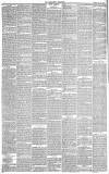 Chelmsford Chronicle Friday 12 October 1877 Page 6