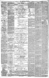 Chelmsford Chronicle Friday 26 October 1877 Page 2