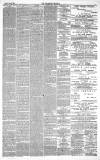 Chelmsford Chronicle Friday 26 October 1877 Page 3