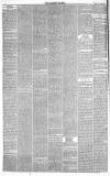 Chelmsford Chronicle Friday 26 October 1877 Page 6