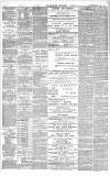 Chelmsford Chronicle Friday 02 November 1877 Page 2