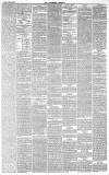 Chelmsford Chronicle Friday 02 November 1877 Page 5