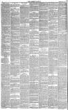 Chelmsford Chronicle Friday 02 November 1877 Page 6