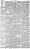 Chelmsford Chronicle Friday 02 November 1877 Page 7