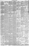 Chelmsford Chronicle Friday 02 November 1877 Page 8