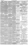 Chelmsford Chronicle Friday 09 November 1877 Page 3