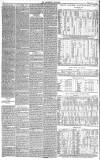 Chelmsford Chronicle Friday 09 November 1877 Page 6