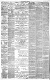 Chelmsford Chronicle Friday 30 November 1877 Page 2