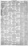 Chelmsford Chronicle Friday 30 November 1877 Page 4