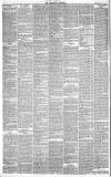 Chelmsford Chronicle Friday 30 November 1877 Page 6