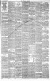 Chelmsford Chronicle Friday 30 November 1877 Page 7