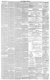 Chelmsford Chronicle Friday 04 January 1878 Page 3