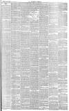 Chelmsford Chronicle Friday 04 January 1878 Page 7
