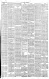 Chelmsford Chronicle Friday 18 January 1878 Page 5