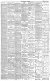 Chelmsford Chronicle Friday 18 January 1878 Page 8