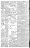 Chelmsford Chronicle Friday 01 February 1878 Page 2