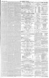 Chelmsford Chronicle Friday 01 February 1878 Page 3