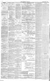 Chelmsford Chronicle Friday 08 March 1878 Page 2