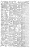 Chelmsford Chronicle Friday 08 March 1878 Page 4