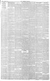 Chelmsford Chronicle Friday 08 March 1878 Page 7