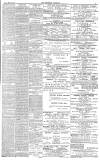Chelmsford Chronicle Friday 13 September 1878 Page 3