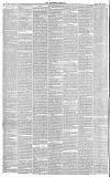 Chelmsford Chronicle Friday 13 September 1878 Page 6