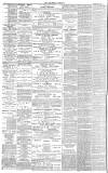 Chelmsford Chronicle Friday 20 September 1878 Page 2