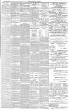 Chelmsford Chronicle Friday 20 September 1878 Page 3