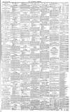 Chelmsford Chronicle Friday 20 September 1878 Page 5