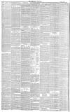 Chelmsford Chronicle Friday 20 September 1878 Page 6