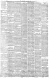 Chelmsford Chronicle Friday 20 September 1878 Page 7