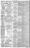 Chelmsford Chronicle Friday 04 October 1878 Page 2