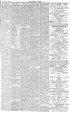 Chelmsford Chronicle Friday 04 October 1878 Page 3