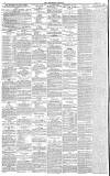 Chelmsford Chronicle Friday 04 October 1878 Page 4