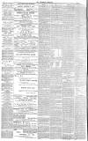 Chelmsford Chronicle Friday 11 October 1878 Page 2