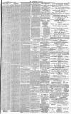 Chelmsford Chronicle Friday 11 October 1878 Page 3