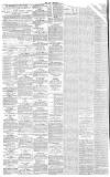 Chelmsford Chronicle Friday 11 October 1878 Page 4