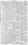 Chelmsford Chronicle Friday 11 October 1878 Page 5