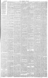 Chelmsford Chronicle Friday 11 October 1878 Page 7