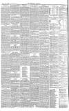 Chelmsford Chronicle Friday 11 October 1878 Page 8