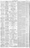 Chelmsford Chronicle Friday 18 October 1878 Page 2