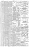 Chelmsford Chronicle Friday 18 October 1878 Page 3