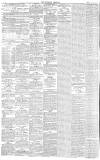 Chelmsford Chronicle Friday 18 October 1878 Page 4