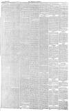 Chelmsford Chronicle Friday 18 October 1878 Page 5