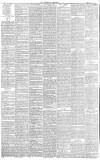 Chelmsford Chronicle Friday 18 October 1878 Page 6