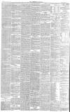 Chelmsford Chronicle Friday 18 October 1878 Page 8