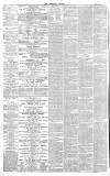 Chelmsford Chronicle Friday 08 November 1878 Page 2